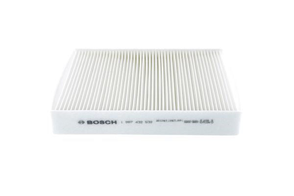 Bosch Cabin / Pollen Filter - 1987432539
