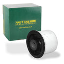 First Line Axle Bush - Rear LH & RH - FSK6621