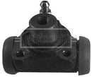 Borg & Beck Wheel Cylinder Part No -BBW1020