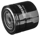 Borg & Beck Oil Filter - BFO4164