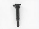 Kerr Nelson Ignition Coil - IIS550