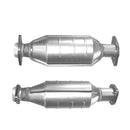 BM Cats Petrol Catalytic Converter - BM90767