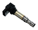 Kerr Nelson Ignition Coil - IIS042