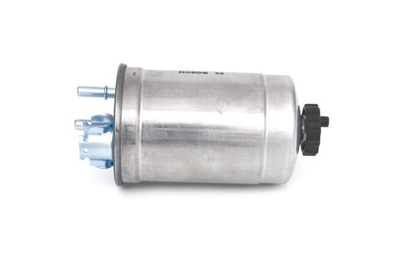 Bosch Fuel Filter - 0450906452