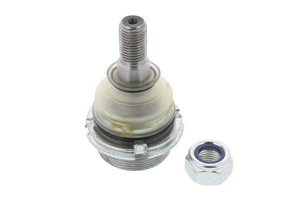 FAG Ball Joint - 825025610