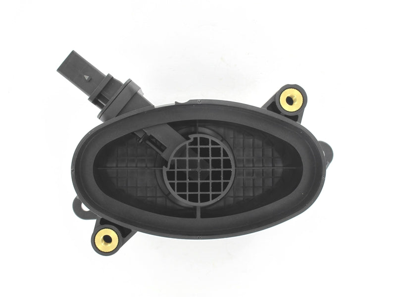 Lemark Air Mass Meter - LMF138