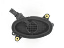 Kerr Nelson Air Mass Meter - EAM044