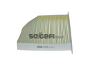 Fram Cabin / Pollen Filter - CF11486