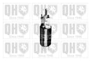 QH Electric Fuel Pump - QFP700