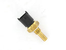 Lemark Coolant Temperature Sensor - LWS032