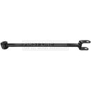 First Line Suspension Arm L/R -FCA7389