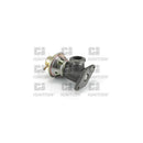 CI XEGR15 EGR Valve