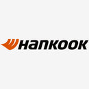 Hankook K117 96Y XL - 235/40/19 Y tyre