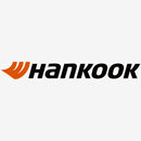 Hankook Hankook K137 93y Xl - 245/35/19 Y Tyre