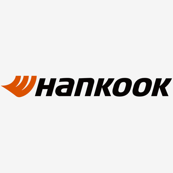 Hankook - Hankook K127A 100Y Xl - 2354520Hk1Y