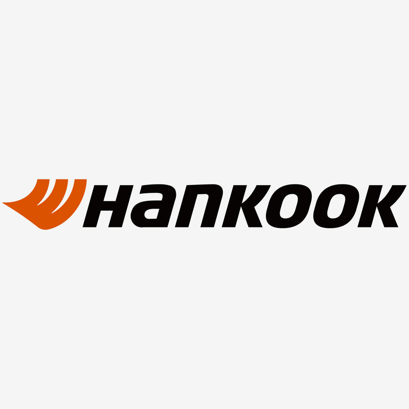 Hankook K117 91W MO - 225/45/18 W tyre