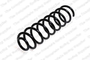 Kilen Coil Spring (Rc5886) - 62006