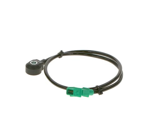 Bosch Knock Sensor Part No - 0261231038