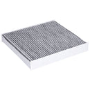 Blue Print Cabin Filter - ADZ92510