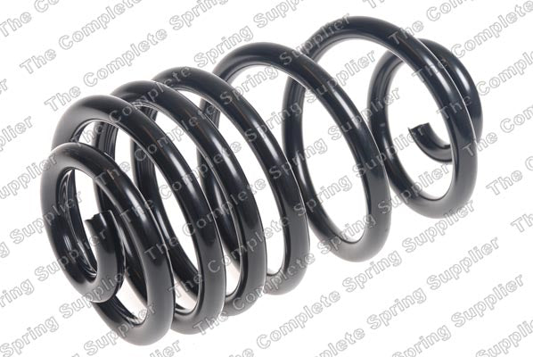 Kilen Coil Spring - 60085