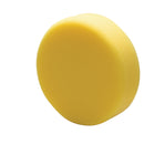 Draper 180mm H&L Course Polish Head - 01791