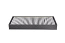 Bosch Cabin / Pollen Filter - 1987432419