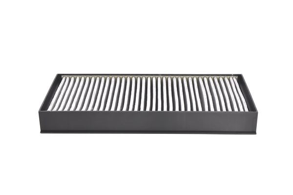 Bosch Cabin / Pollen Filter - 1987432419