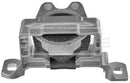 Borg & Beck Engine Mounting Part No -BEM3925