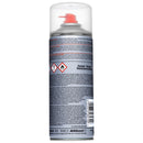 Carlube Gasket & Carbon Deposit Remover - 400ml