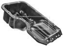 Borg & Beck Oil Sump Part No -BSP1012