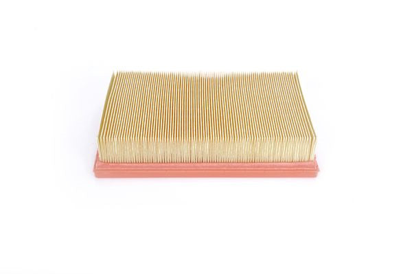 Bosch Air Filter - 1457433090