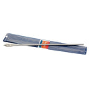 Draper 19mm Extra Long Flat Wood Bit - 89998