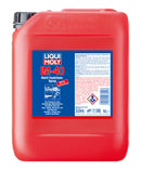 Liqui Moly LM 40 Multi-Purpose Spray 5L - 3395