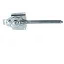 WAI Window Regulator - WMR3555LR