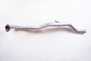 EEC Exhaust Pipe - EIZ22