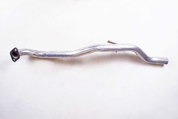 EEC Exhaust Pipe - EIZ22