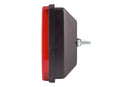 HELLA 2DA 011 172-461 Stop Light - LED - 24V