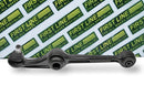 First Line Suspension Arm  - FCA5586