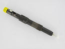 Lemark Diesel Injector - LDI175