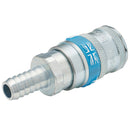 Draper Vertex 3/8" Hose Tailp'CE/Adap - 51417