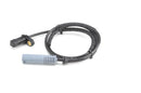 Bosch Wheel Speed Sensor Part No - 0986594514
