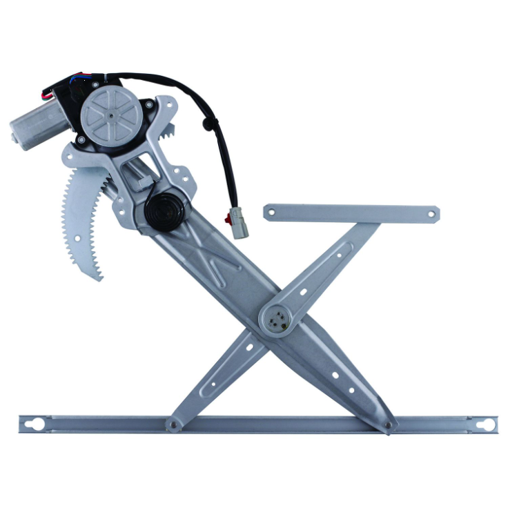 WAI Window Regulator - WPR0987LM