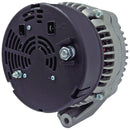 WAI Alternator - 13542N