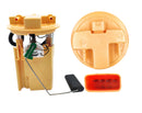 Intermotor In-Tank Fuel Pump - 39492