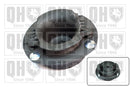 QH Top Strut Mounting - EMR1790
