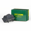 First Line Bump Stop L/R Part No -FSK7802