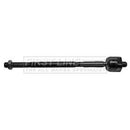 First Line Rack End L/R Part No -FTR5012