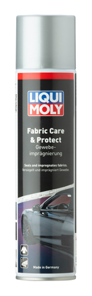 Liqui Moly Fabric Care AND Protect 400ml - 23016