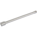 Elora 250mm Extension Bar 1/2"Drive - 25458