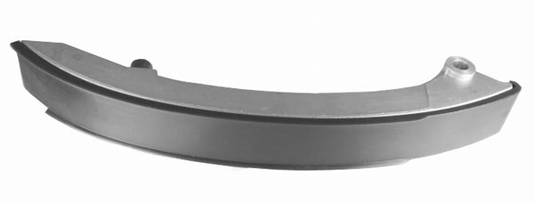 INA Tensioner Guide - Timing Chain - Part No - 555057110